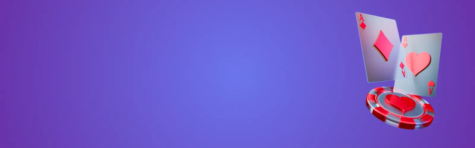 Parimatch